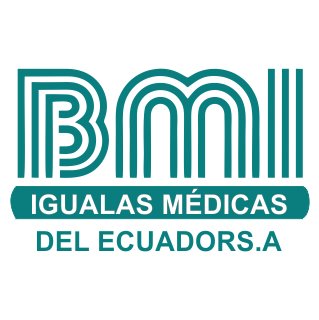 BMI-IGUALAS-500X500-COLOR