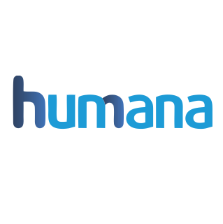 HUMANA-500X500-COLOR