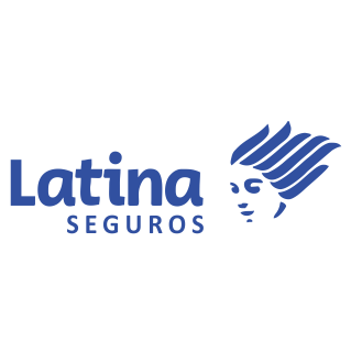 LATINA-SEGUROS-500X500