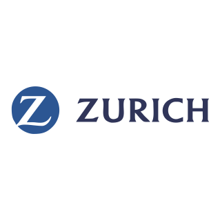 ZURICH-500X500
