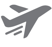 Logo_Qfly-1