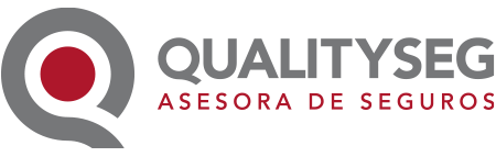 logo-qualityseg